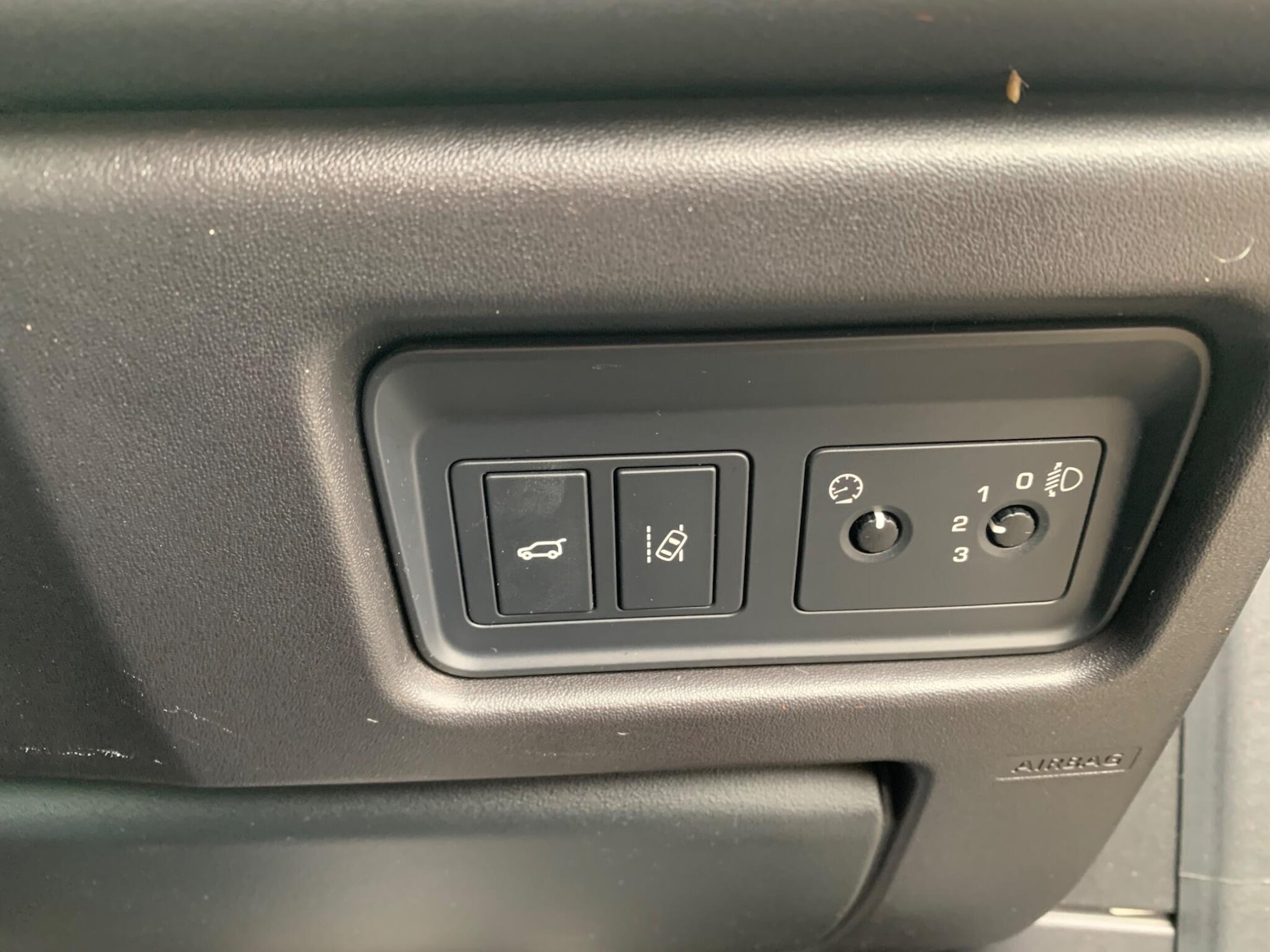 Used Land Rover Discovery Sport 2016 for sale - 77957449: Photo 23