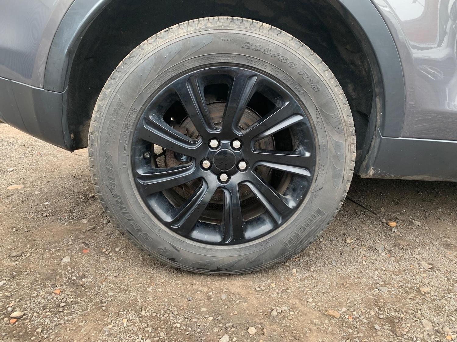 Used Land Rover Discovery Sport 2016 for sale - 77957449: Photo 31