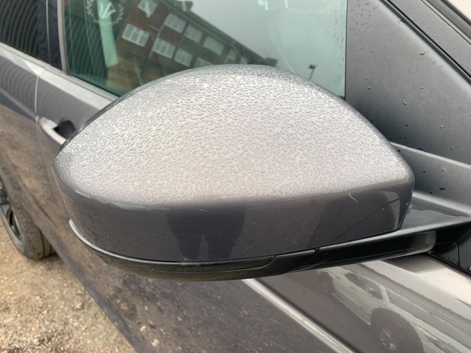 Used Land Rover Discovery Sport 2016 for sale - 77957449: Photo 37