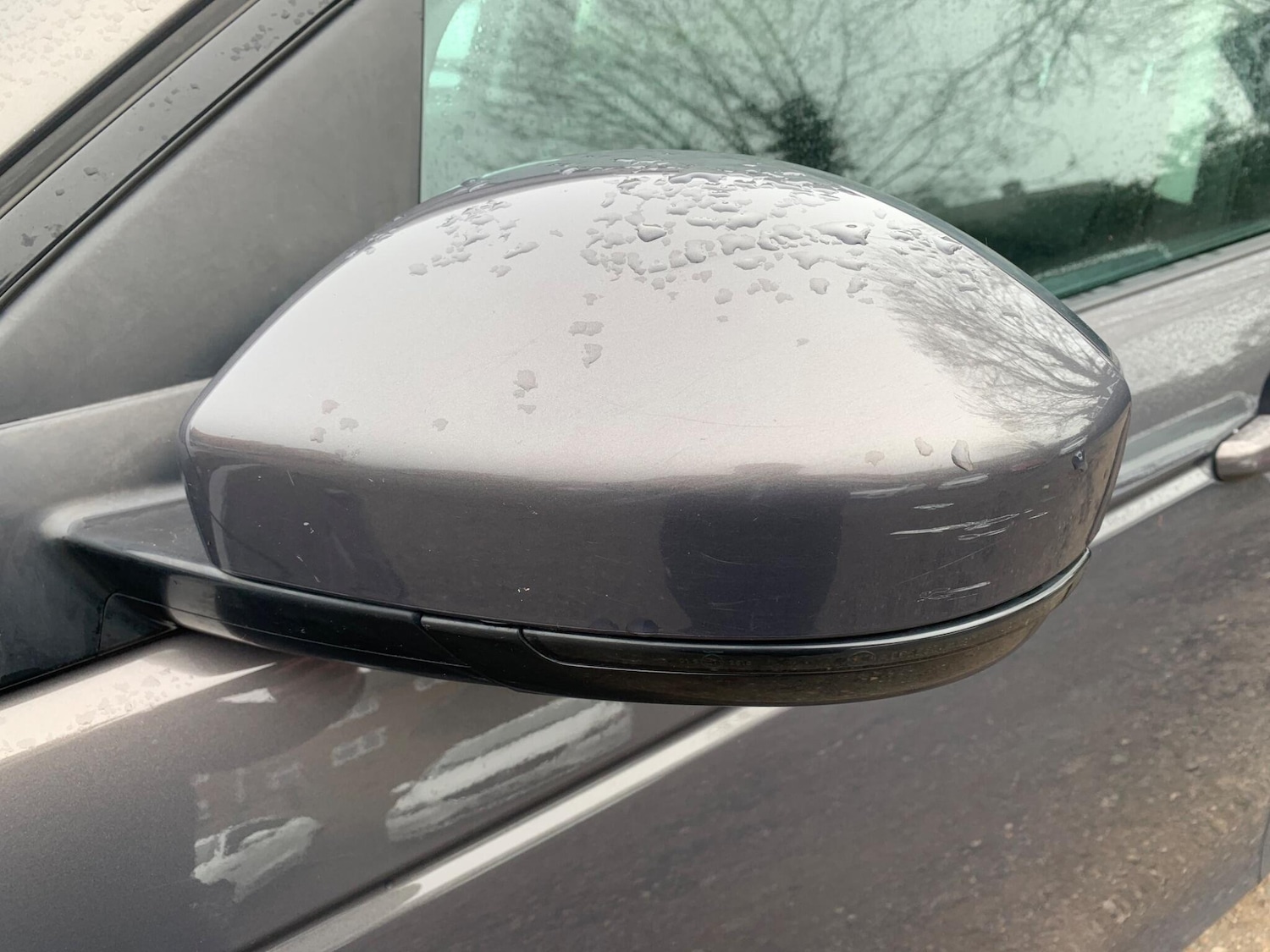 Used Land Rover Discovery Sport 2016 for sale - 77957449: Photo 38