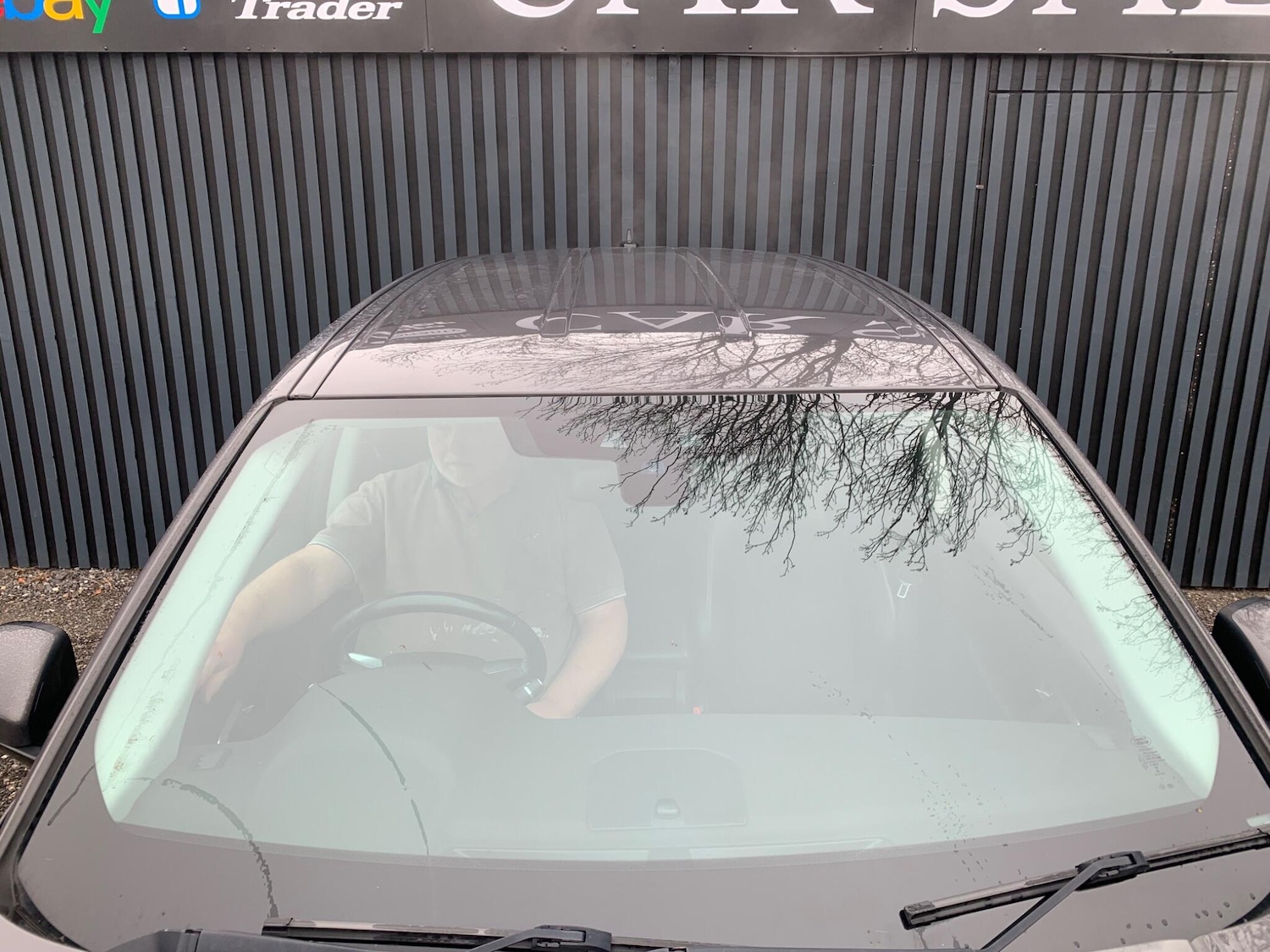 Used Land Rover Discovery Sport 2016 for sale - 77957449: Photo 43