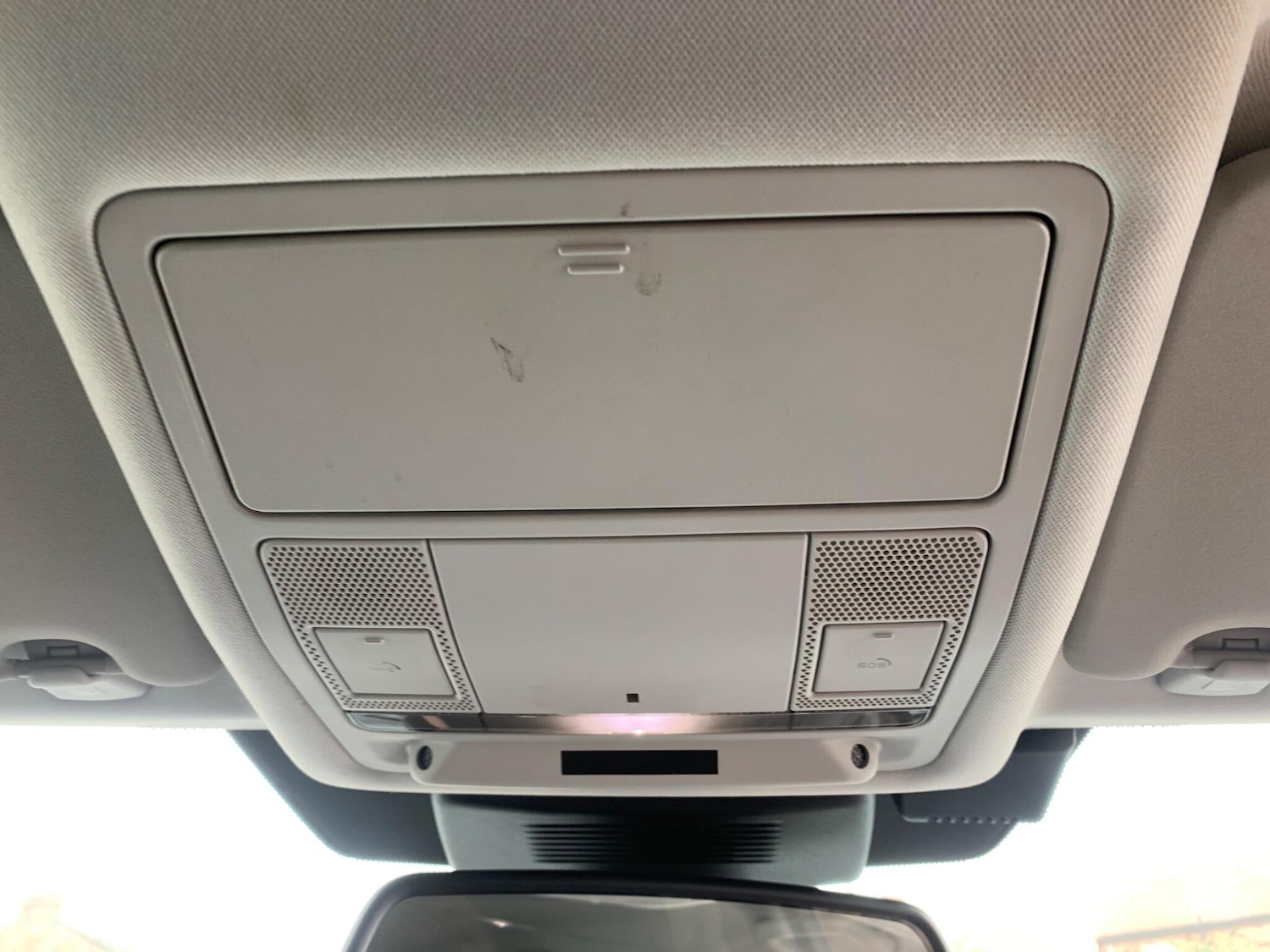 Used Land Rover Discovery Sport 2016 for sale - 77957449: Photo 54