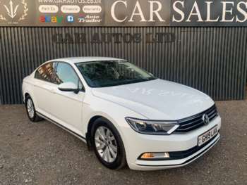 (19) - 1.5 TSI EVO S Euro 6 (s/s) 4dr