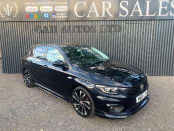 (69) - 1.4 MPI Sport Euro 6 (s/s) 5dr