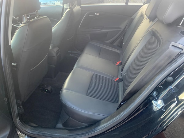 Used Fiat Tipo 2019 for sale - 75094219: Photo 34