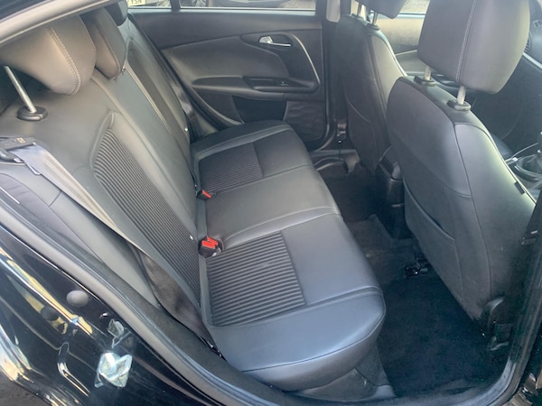 Used Fiat Tipo 2019 for sale - 75094219: Photo 38