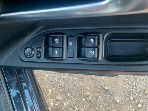 Used Fiat Tipo 2019 for sale - 75094219: Photo 42