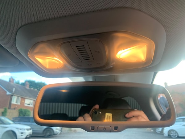 Used Fiat Tipo 2019 for sale - 75094219: Photo 53