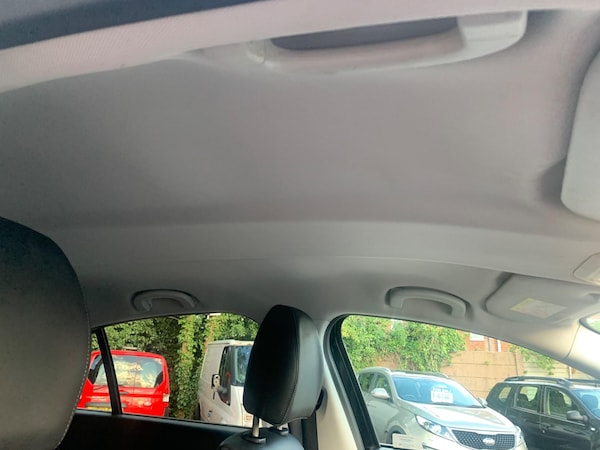 Used Fiat Tipo 2019 for sale - 75094219: Photo 54