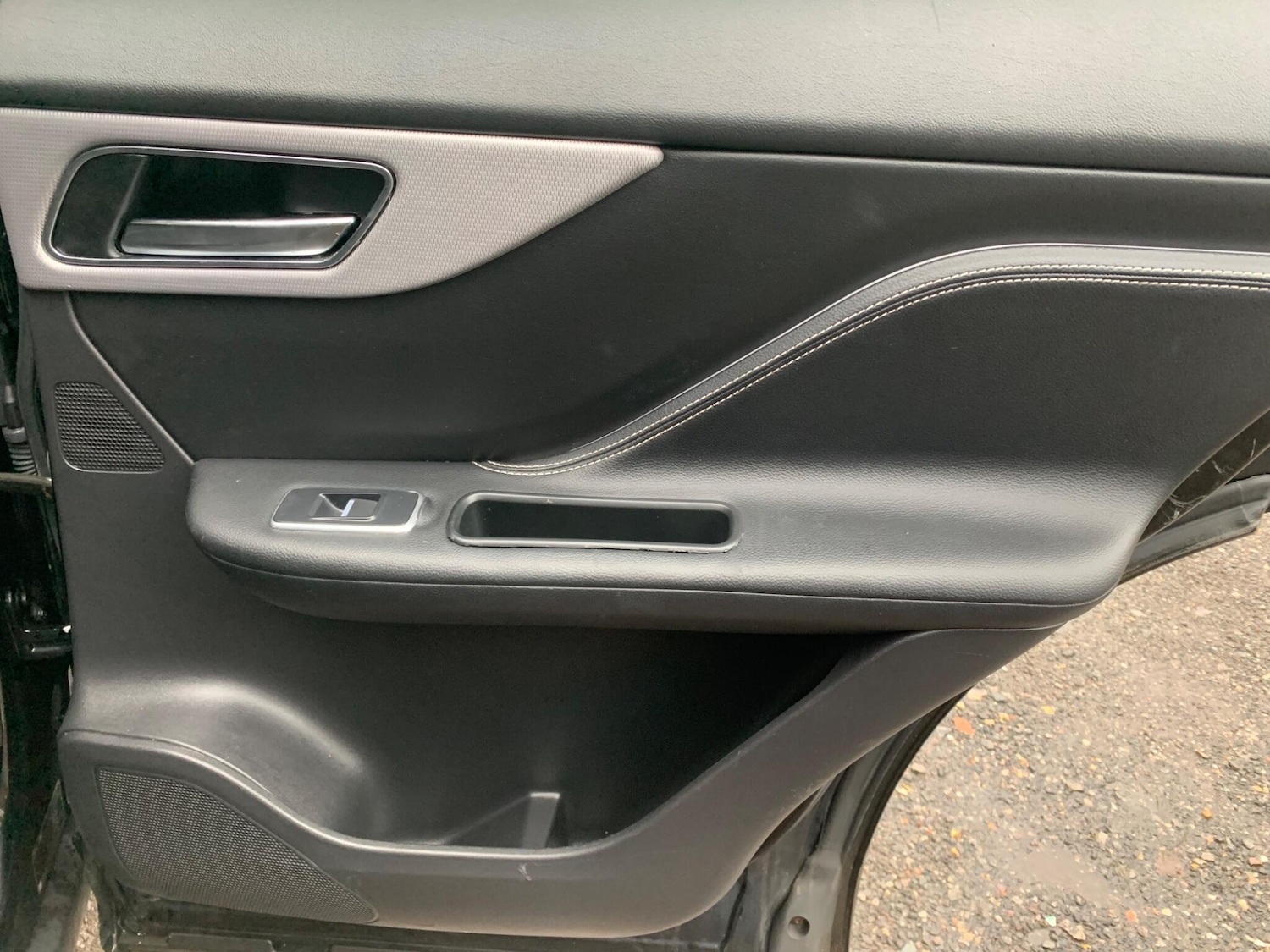 Used Jaguar F-Pace 2018 for sale - 77478588: Photo 28