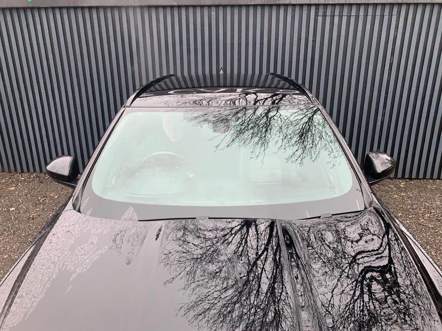 Used Jaguar F-Pace 2018 for sale - 77478588: Photo 55