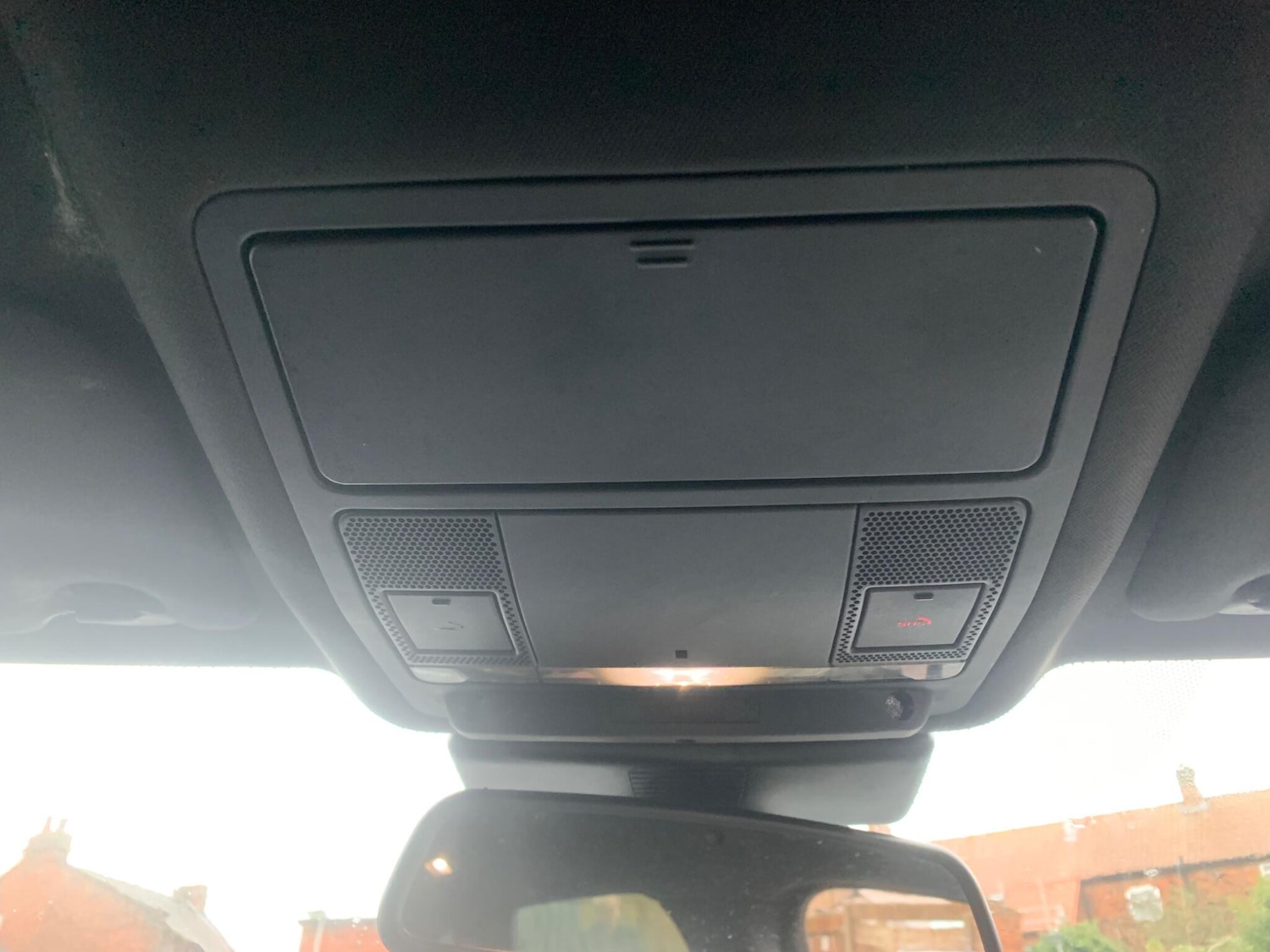 Used Jaguar F-Pace 2018 for sale - 77478588: Photo 58