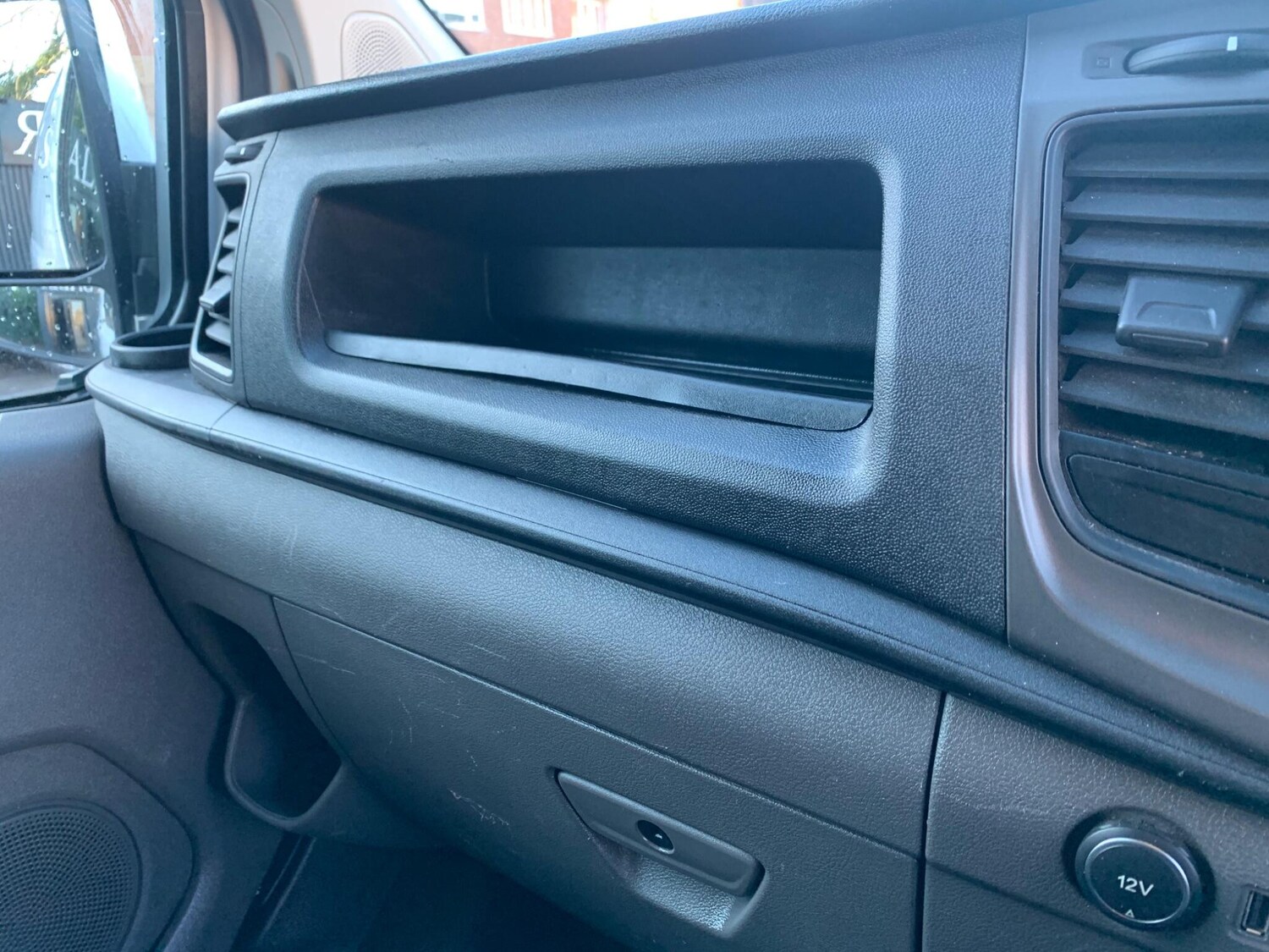 Used Ford Transit Custom 2019 for sale - 76759443: Photo 40