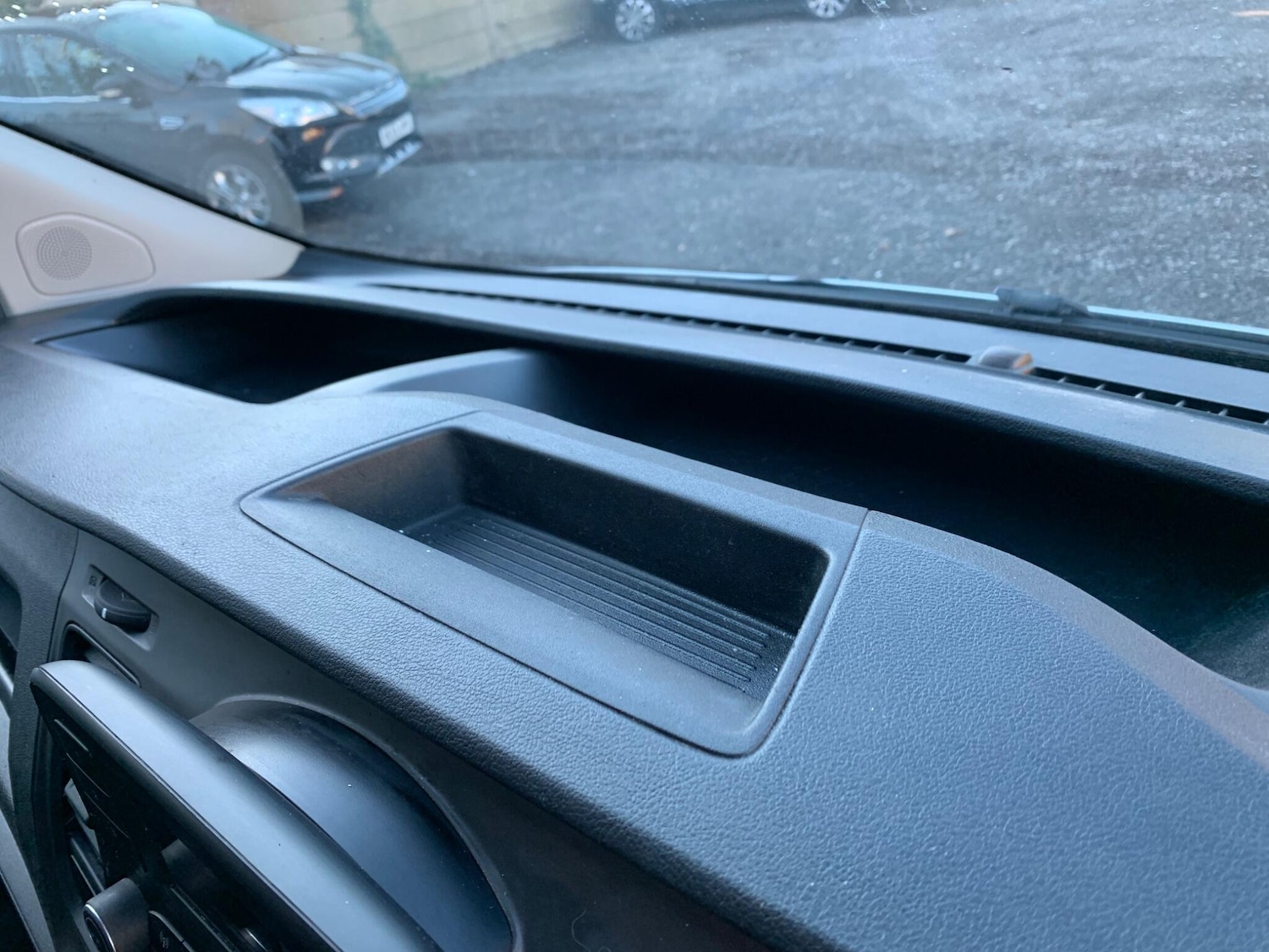 Used Ford Transit Custom 2019 for sale - 76759443: Photo 41