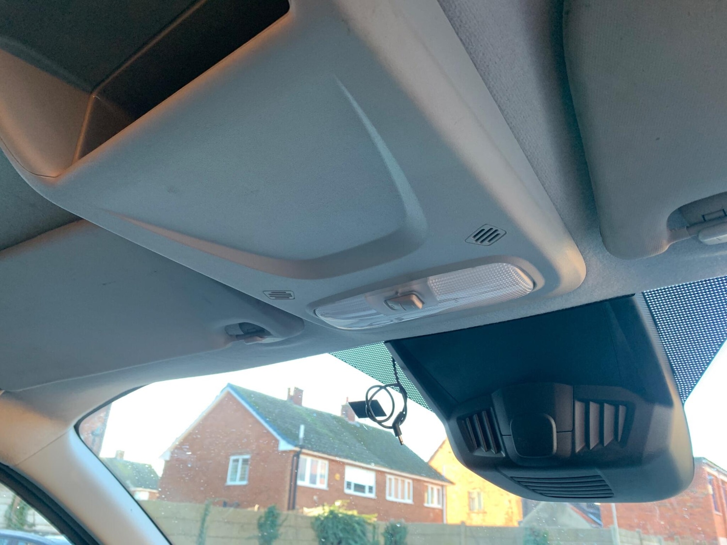 Used Ford Transit Custom 2019 for sale - 76759443: Photo 42