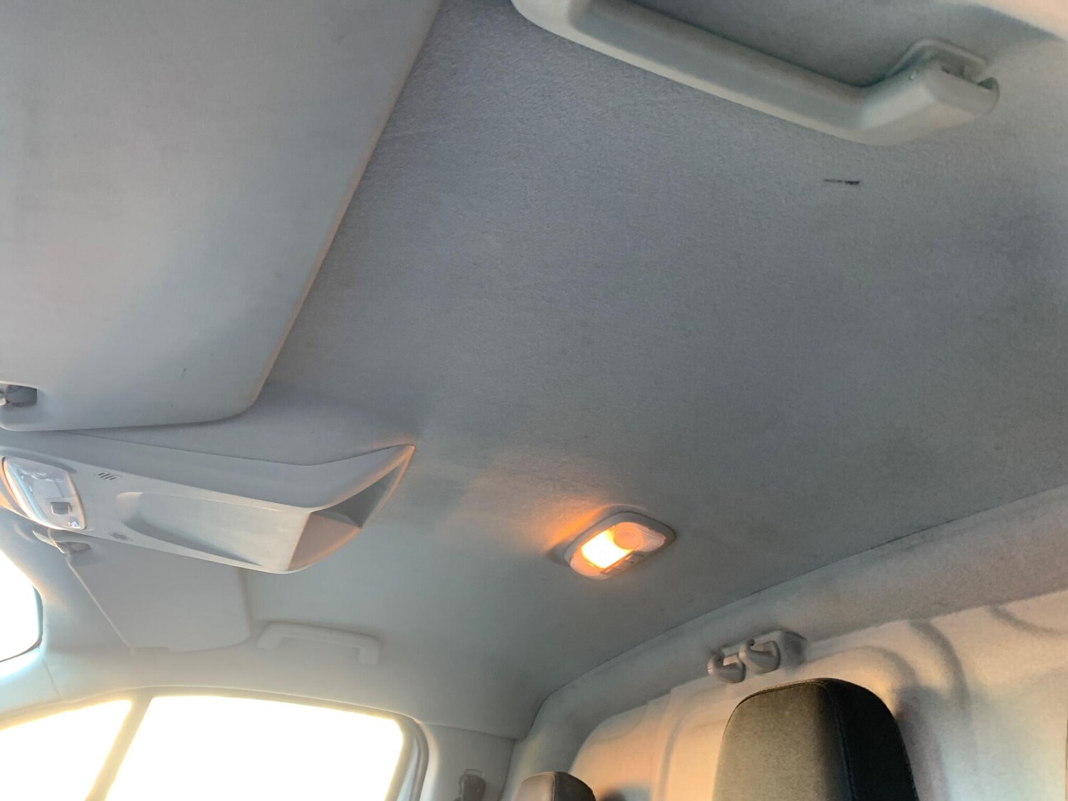 Used Ford Transit Custom 2019 for sale - 76759443: Photo 45