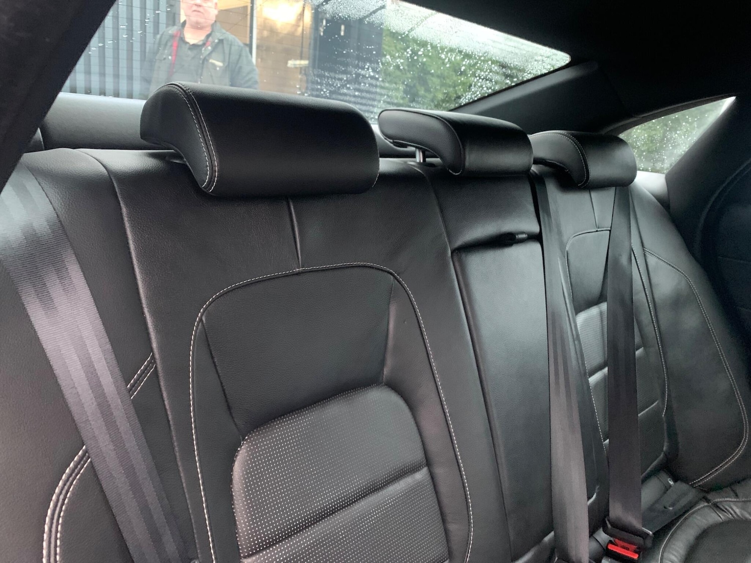 Used Jaguar XF 2015 for sale - 77016903: Photo 18