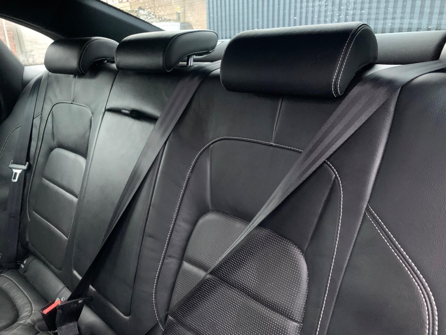 Used Jaguar XF 2015 for sale - 77016903: Photo 20