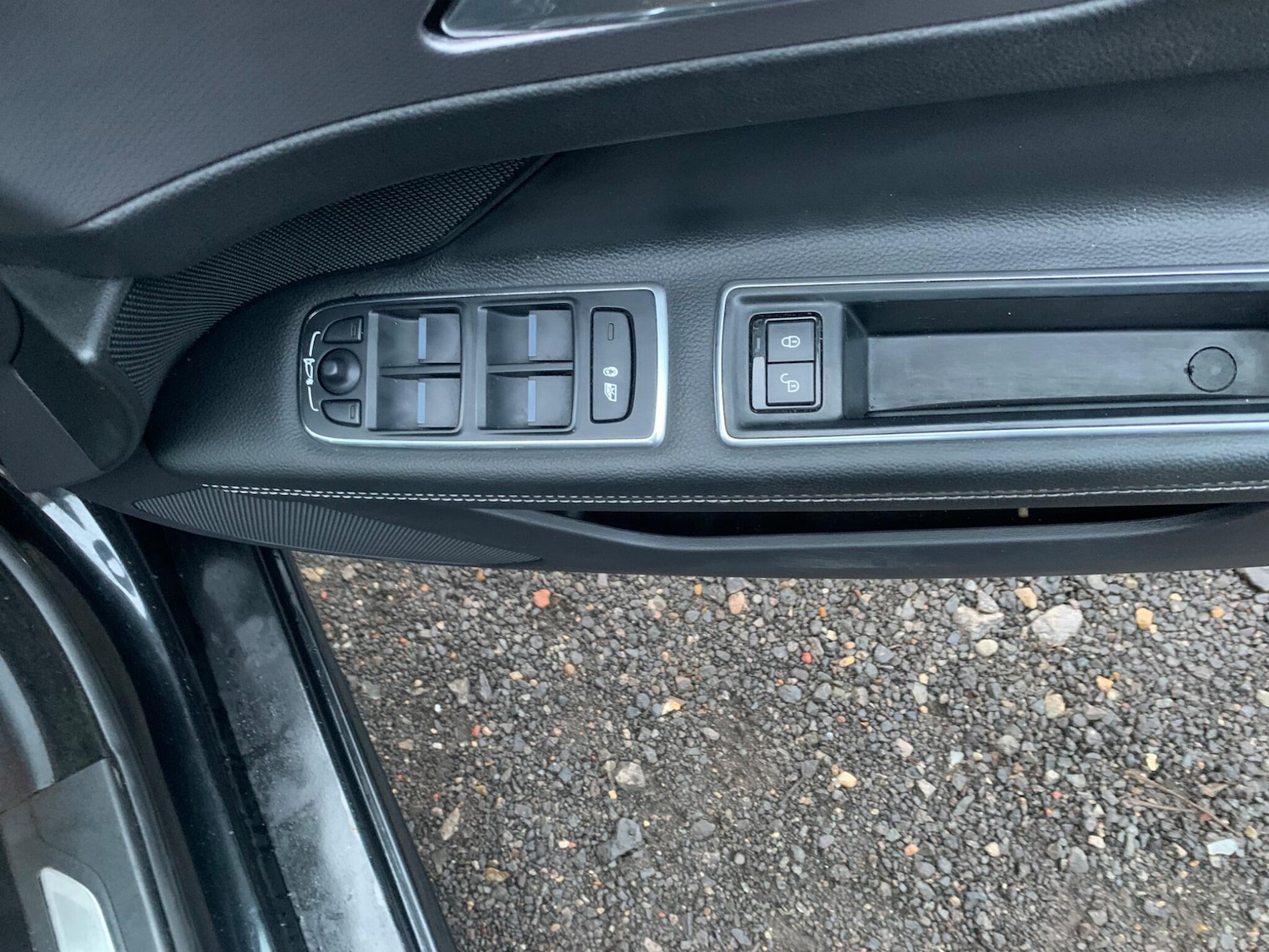 Used Jaguar XF 2015 for sale - 77016903: Photo 22