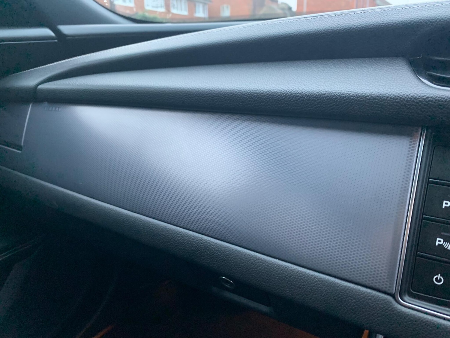 Used Jaguar XF 2015 for sale - 77016903: Photo 31