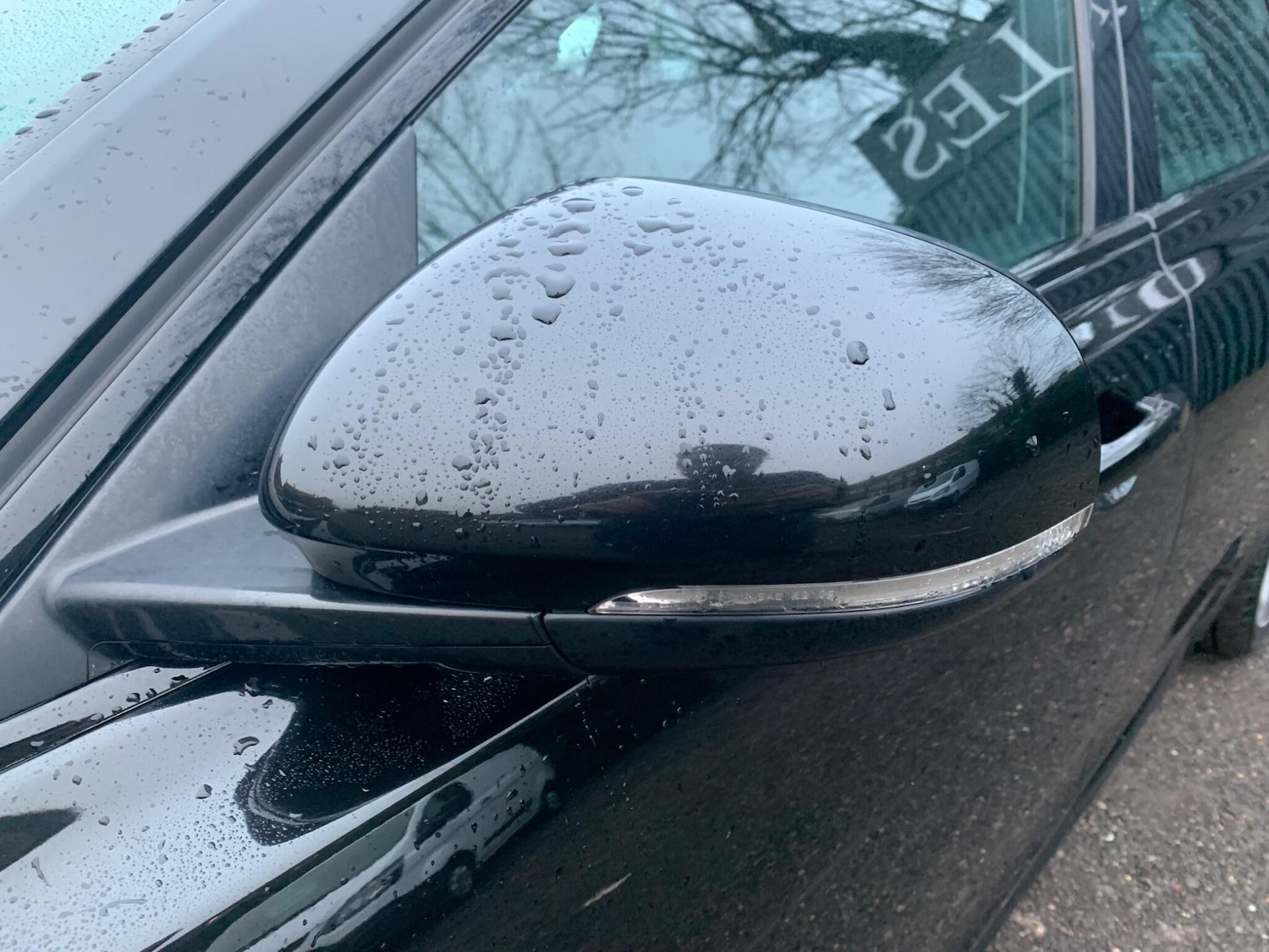 Used Jaguar XF 2015 for sale - 77016903: Photo 36