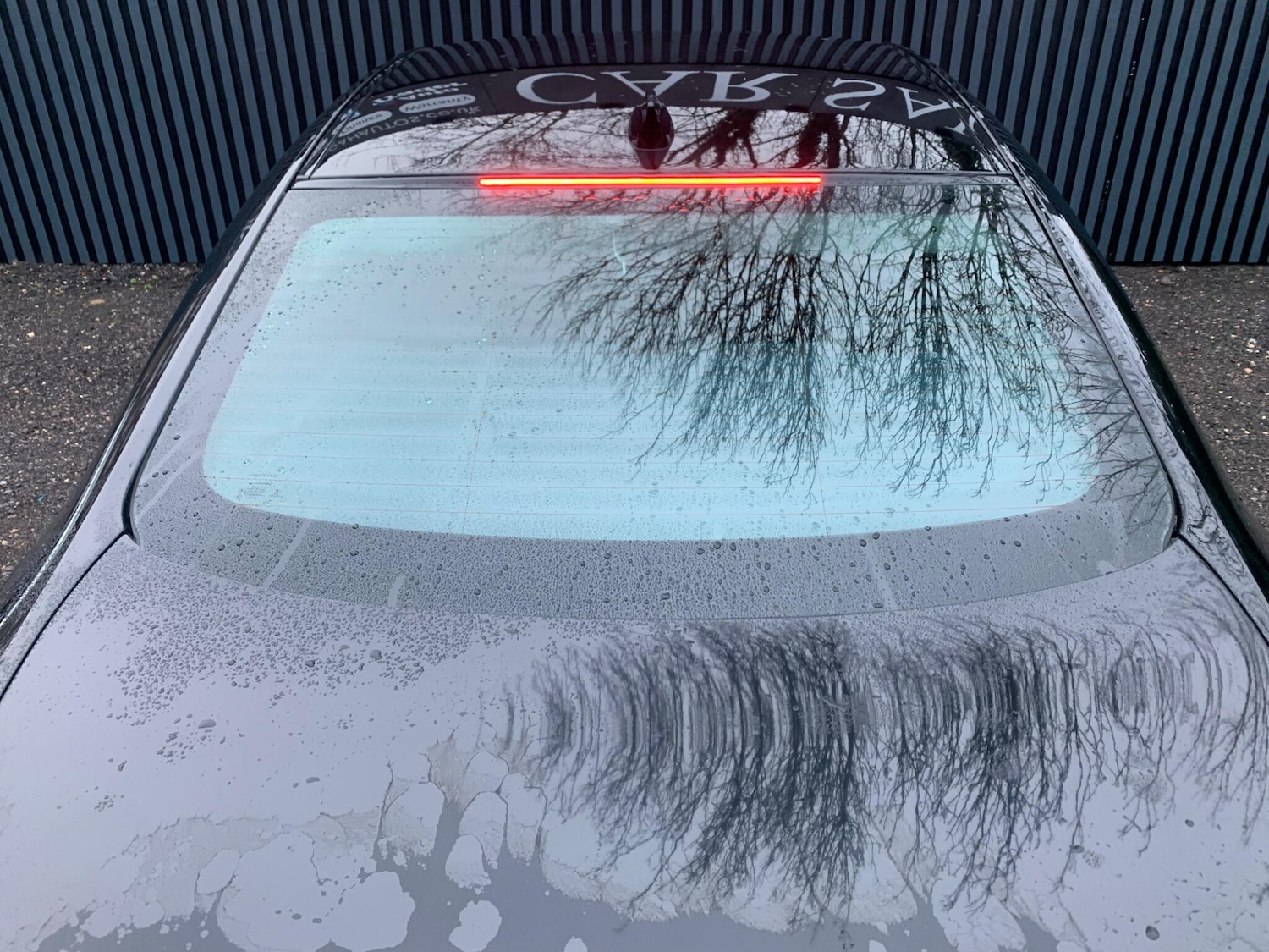 Used Jaguar XF 2015 for sale - 77016903: Photo 39