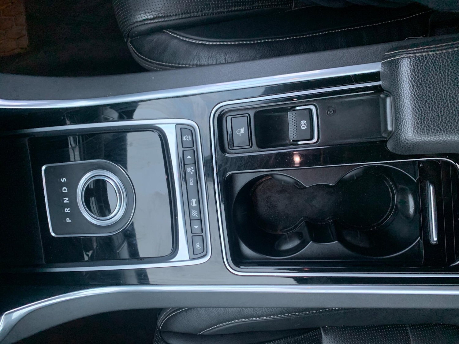 Used Jaguar XF 2015 for sale - 77016903: Photo 51