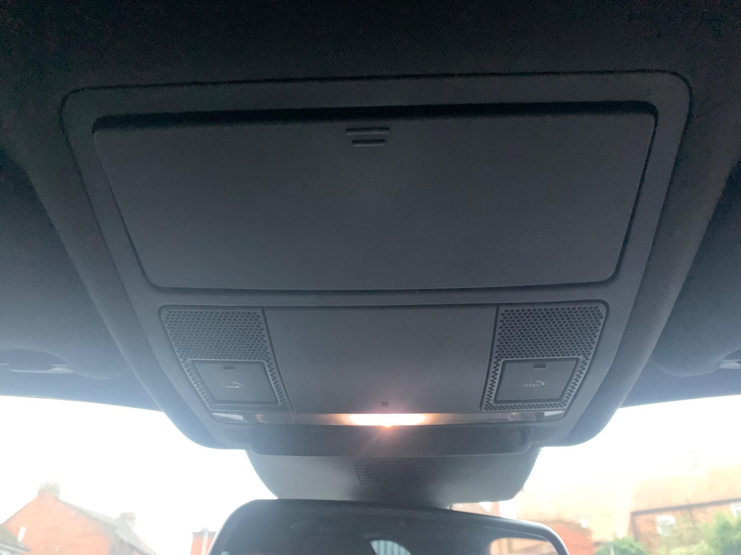 Used Jaguar XF 2015 for sale - 77016903: Photo 52