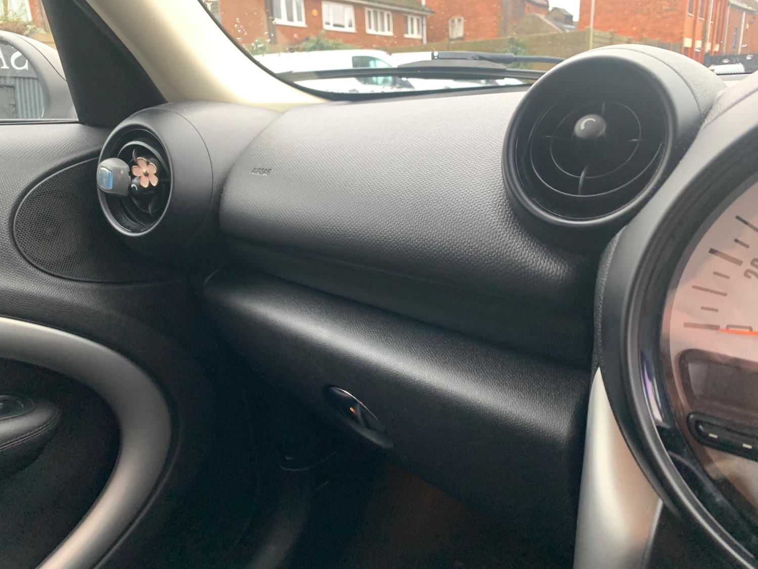 Used MINI Countryman 2013 for sale - 77279082: Photo 17