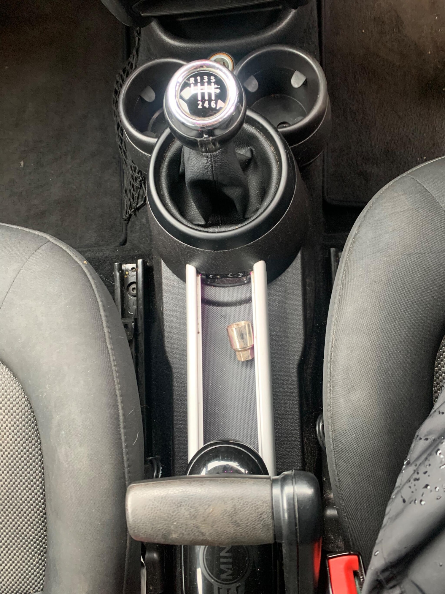 Used MINI Countryman 2013 for sale - 77279082: Photo 18