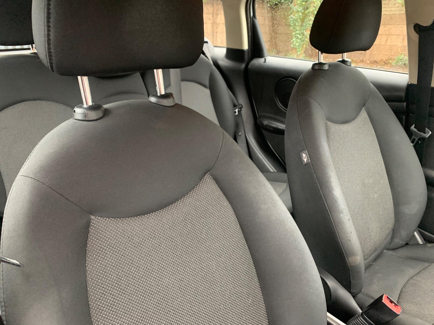 Used MINI Countryman 2013 for sale - 77279082: Photo 20