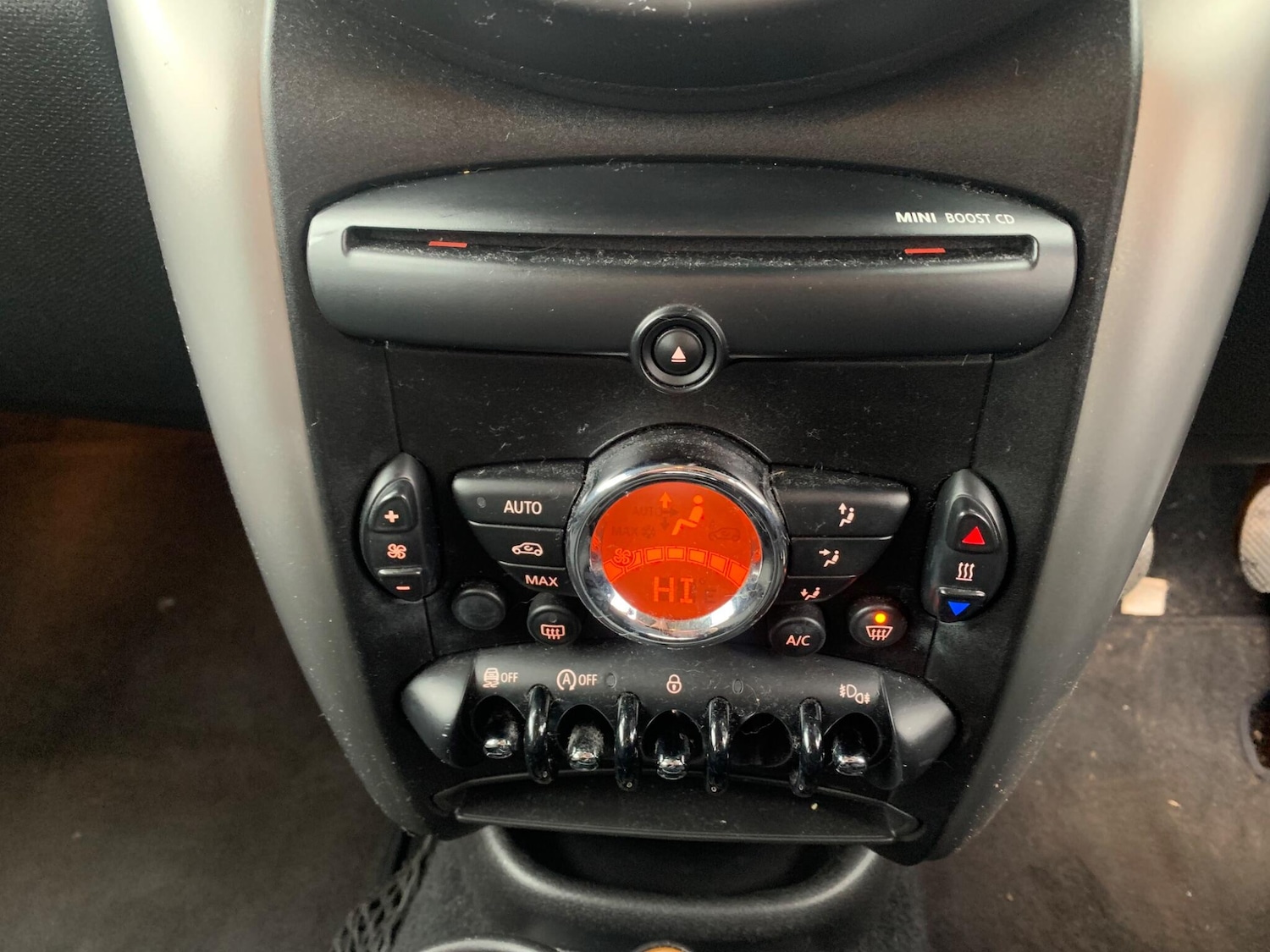 Used MINI Countryman 2013 for sale - 77279082: Photo 22