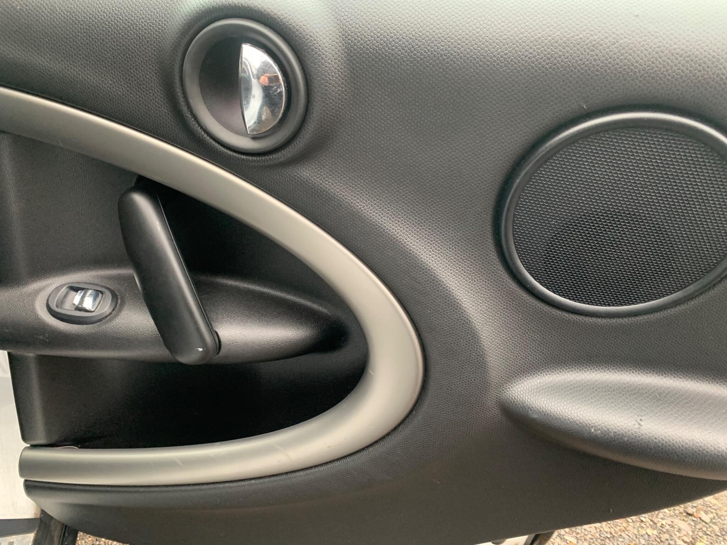 Used MINI Countryman 2013 for sale - 77279082: Photo 23