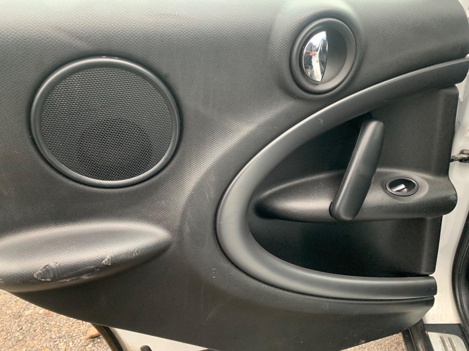 Used MINI Countryman 2013 for sale - 77279082: Photo 24