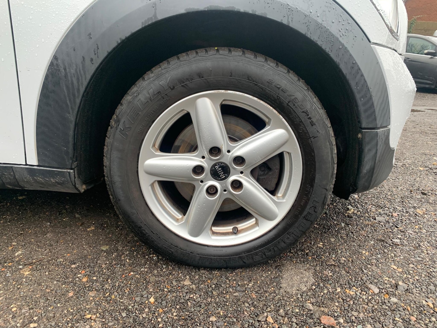 Used MINI Countryman 2013 for sale - 77279082: Photo 26