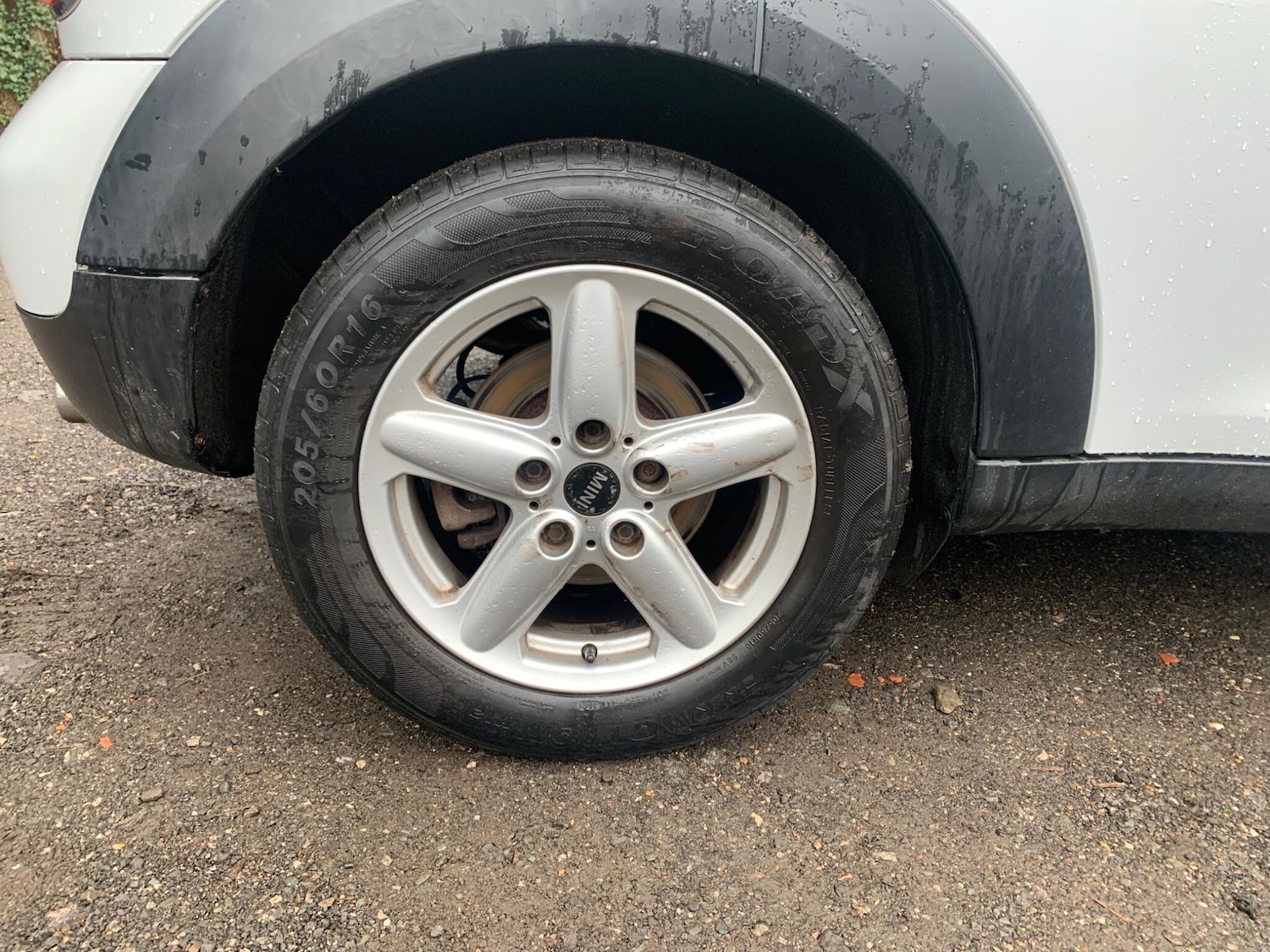 Used MINI Countryman 2013 for sale - 77279082: Photo 27