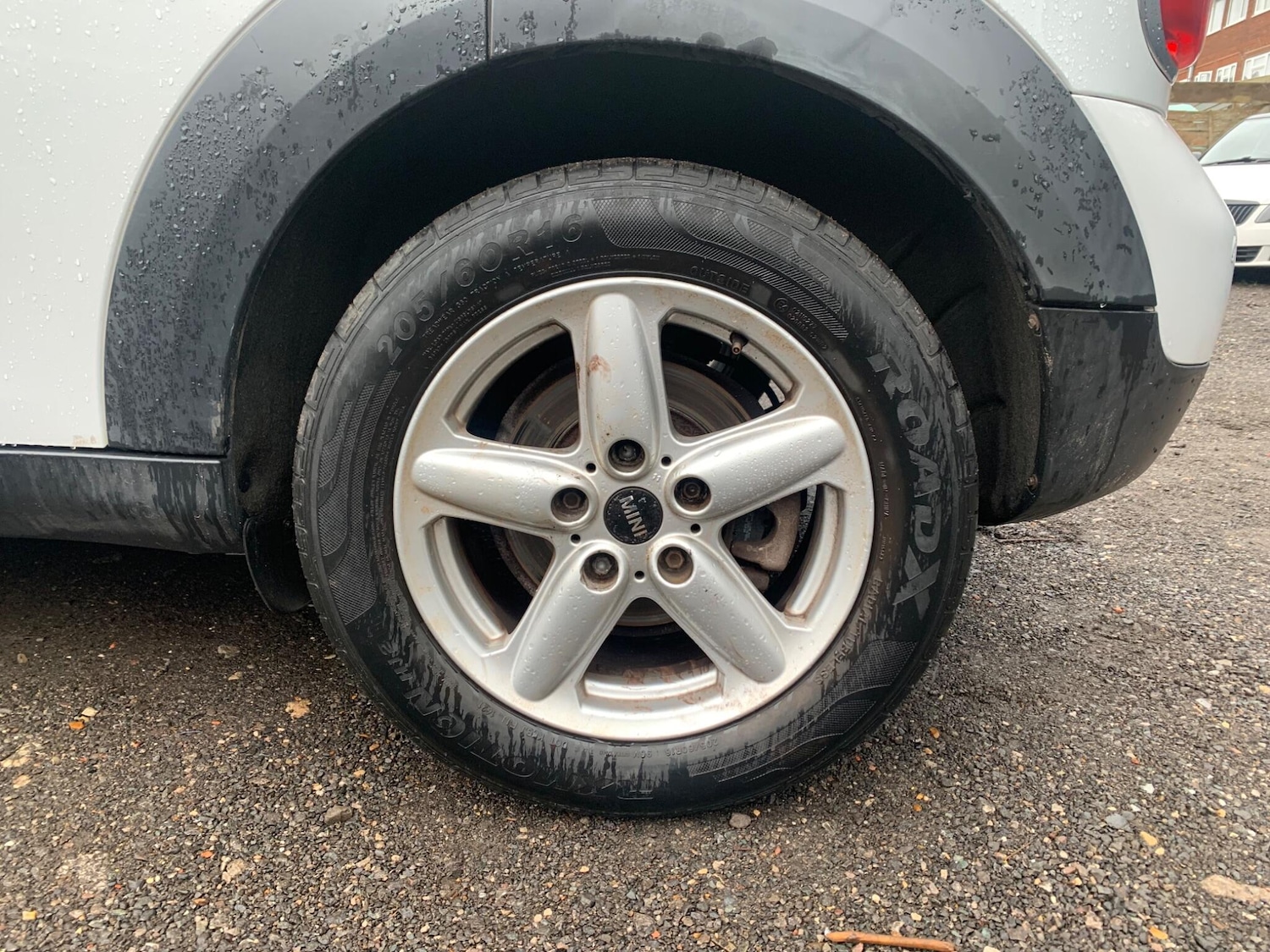 Used MINI Countryman 2013 for sale - 77279082: Photo 28