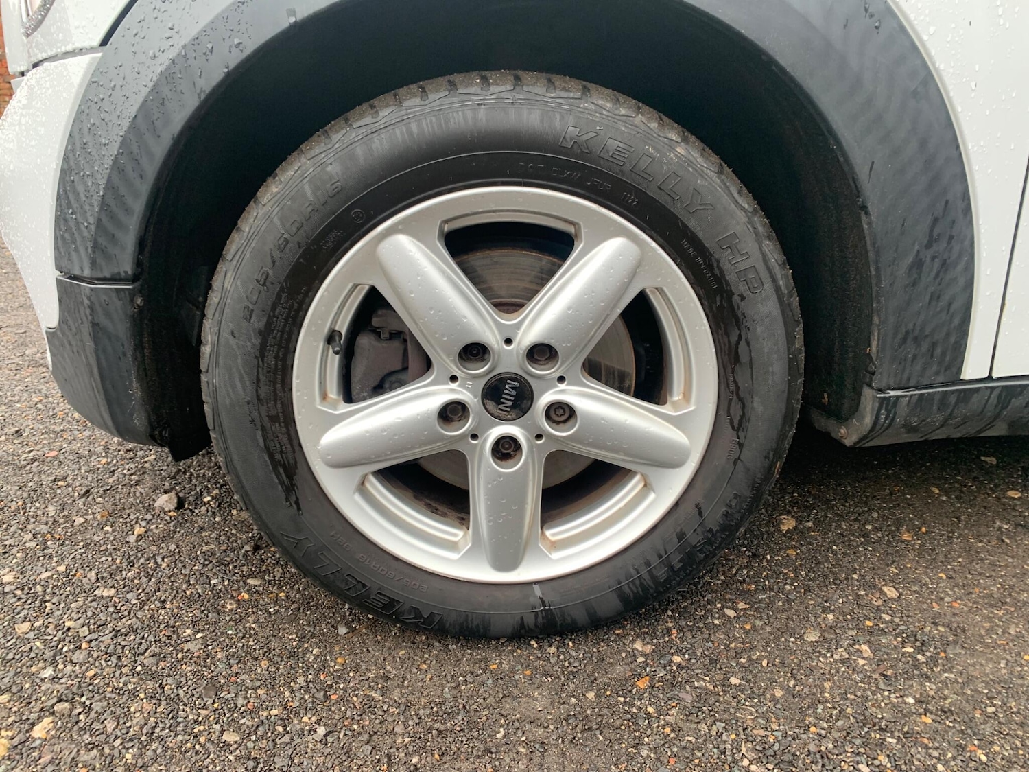 Used MINI Countryman 2013 for sale - 77279082: Photo 29