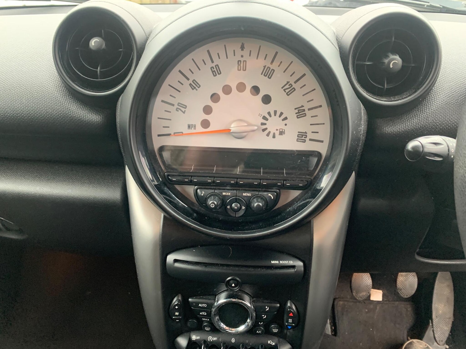 Used MINI Countryman 2013 for sale - 77279082: Photo 30