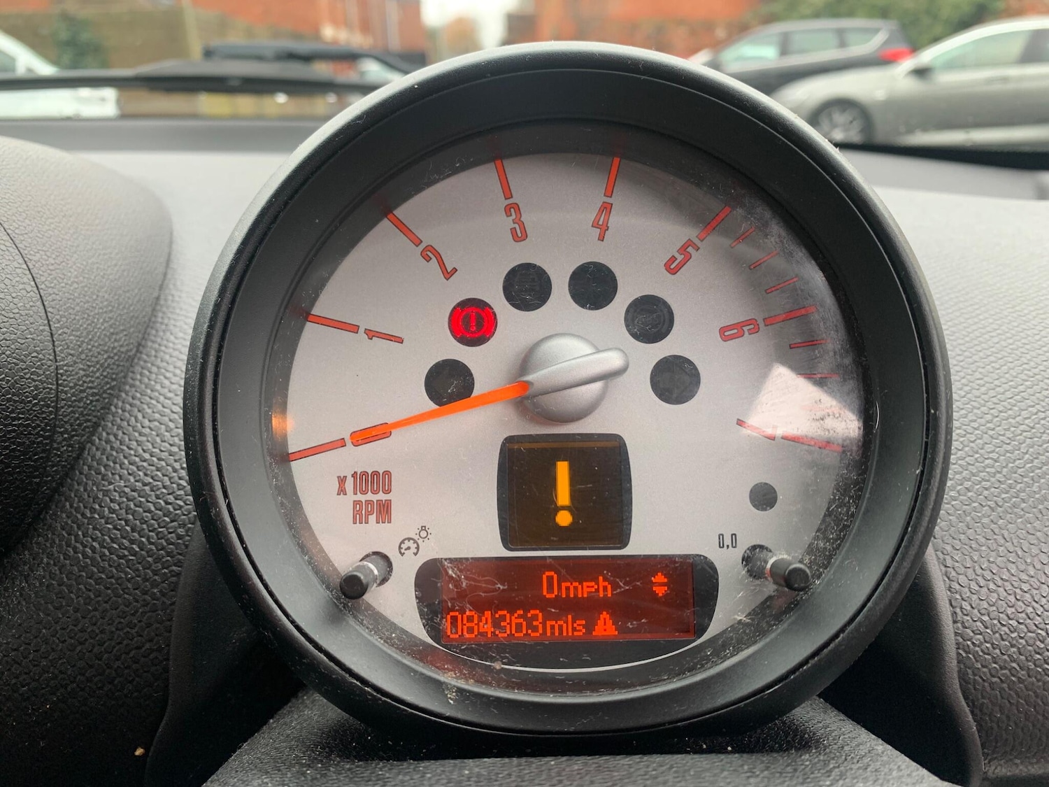 Used MINI Countryman 2013 for sale - 77279082: Photo 31