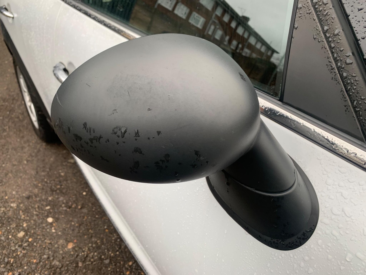 Used MINI Countryman 2013 for sale - 77279082: Photo 32