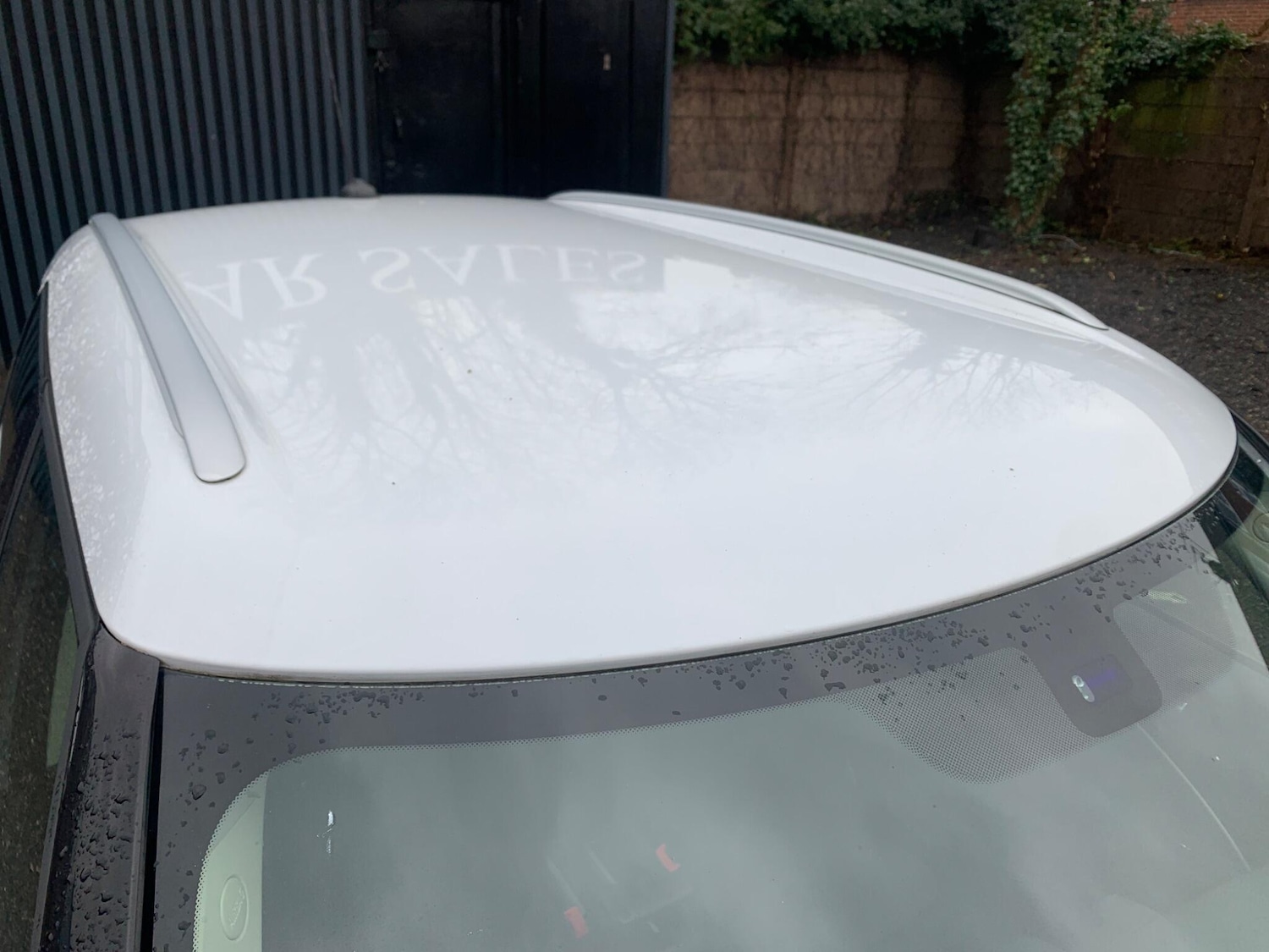 Used MINI Countryman 2013 for sale - 77279082: Photo 36