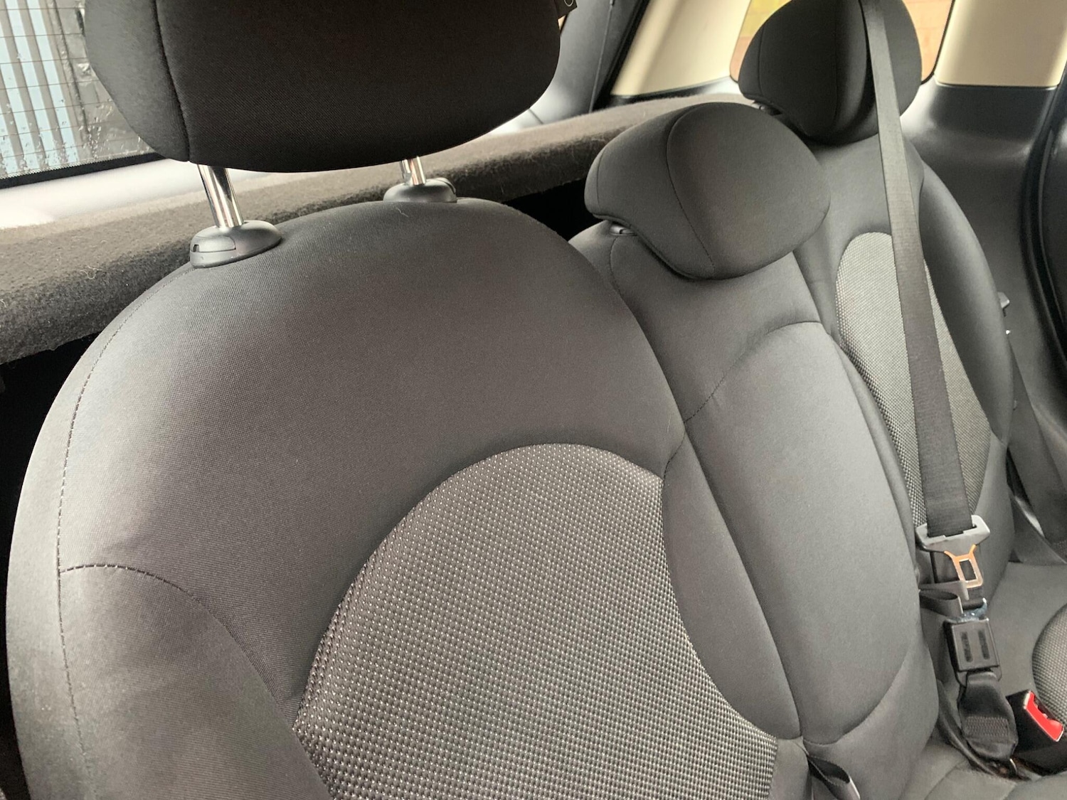 Used MINI Countryman 2013 for sale - 77279082: Photo 37