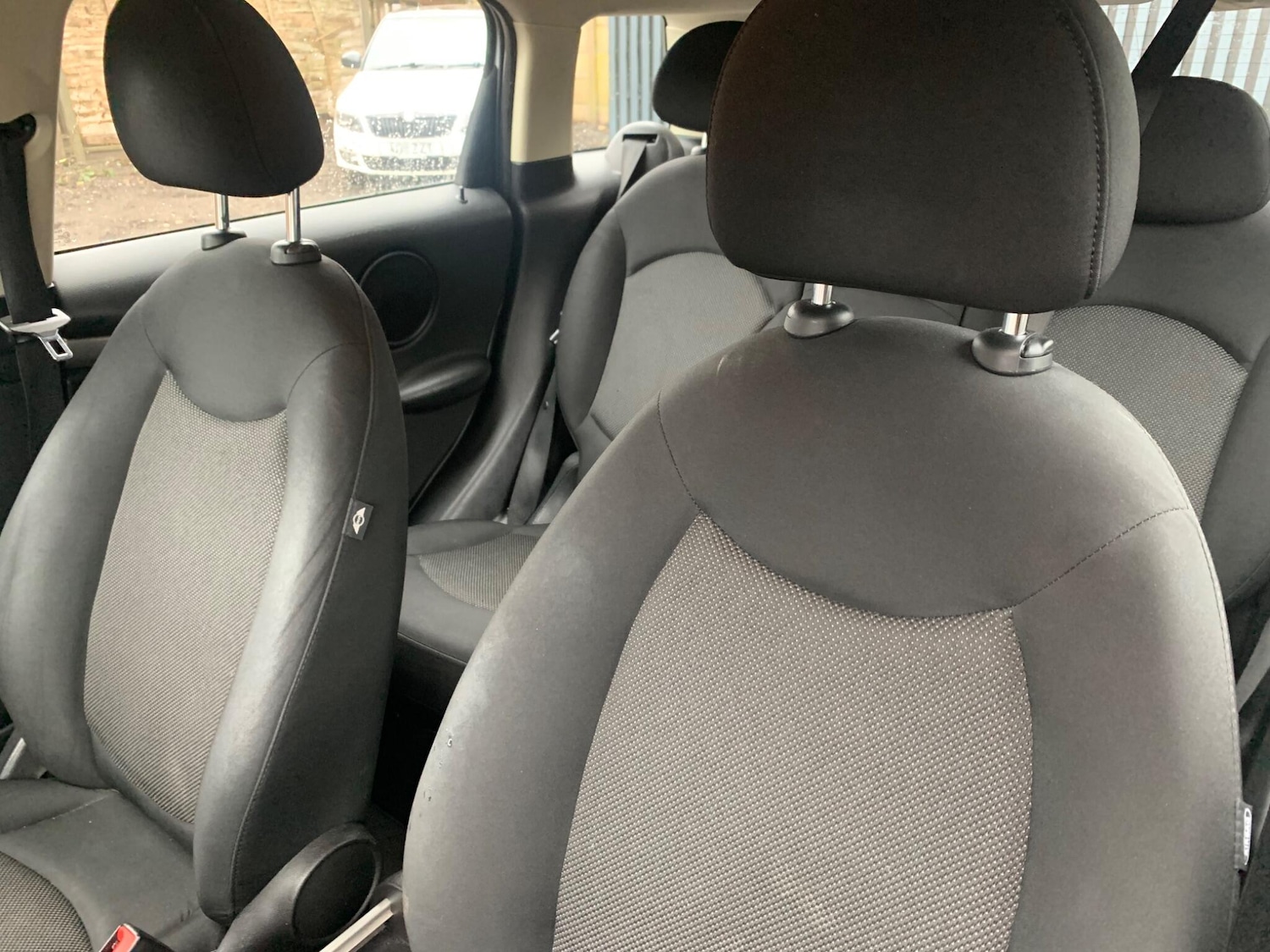 Used MINI Countryman 2013 for sale - 77279082: Photo 38