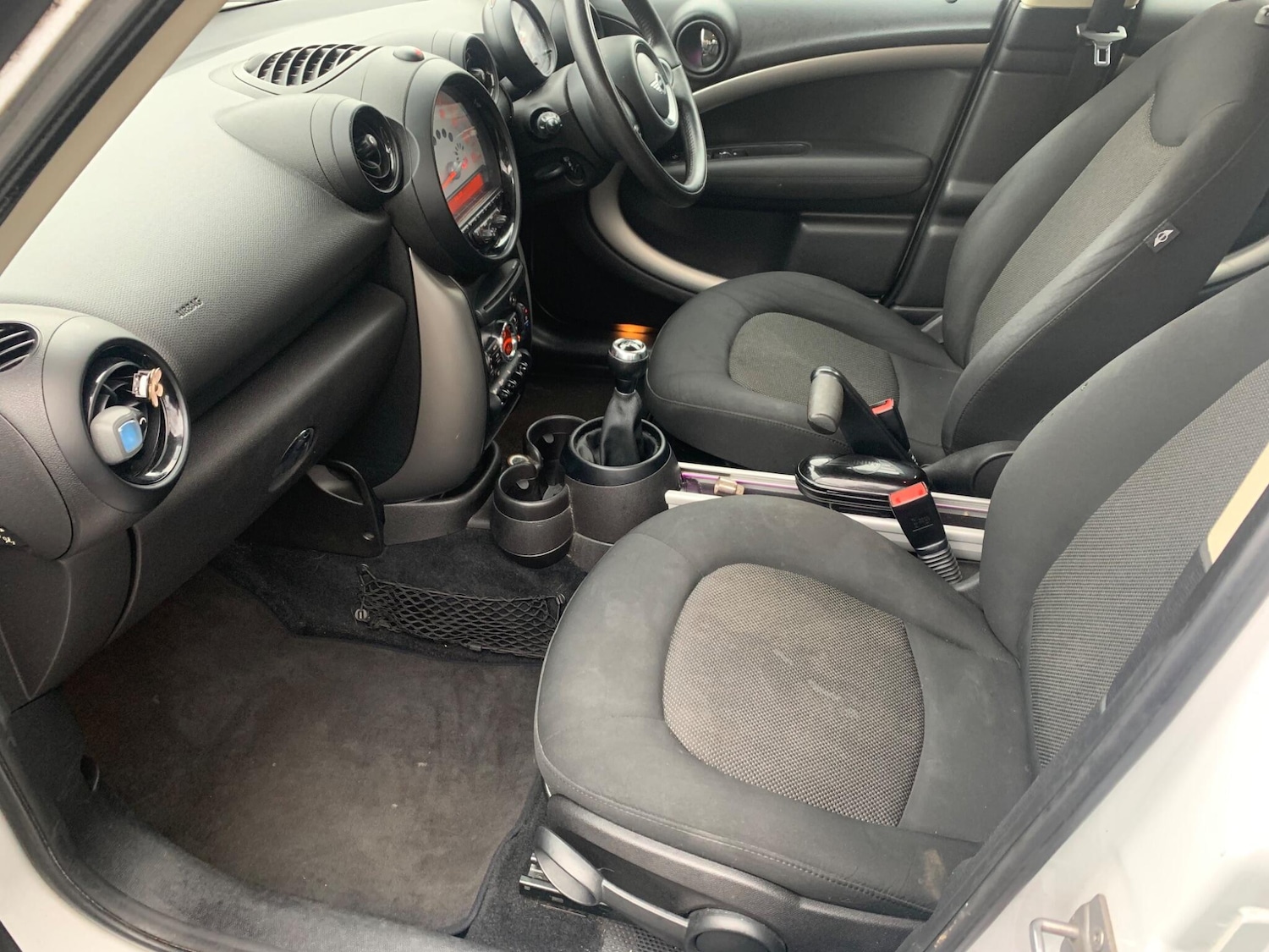 Used MINI Countryman 2013 for sale - 77279082: Photo 39