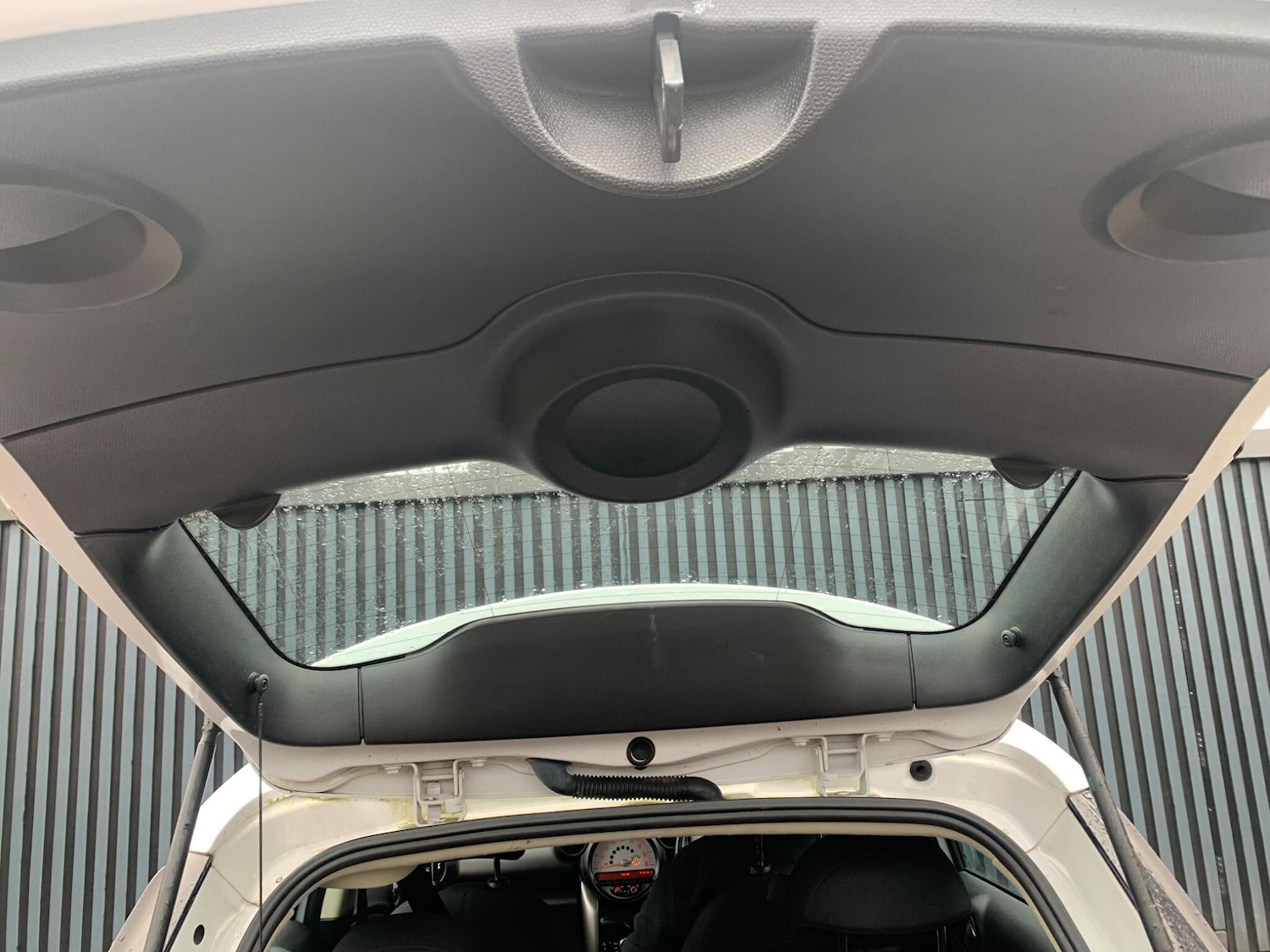 Used MINI Countryman 2013 for sale - 77279082: Photo 43