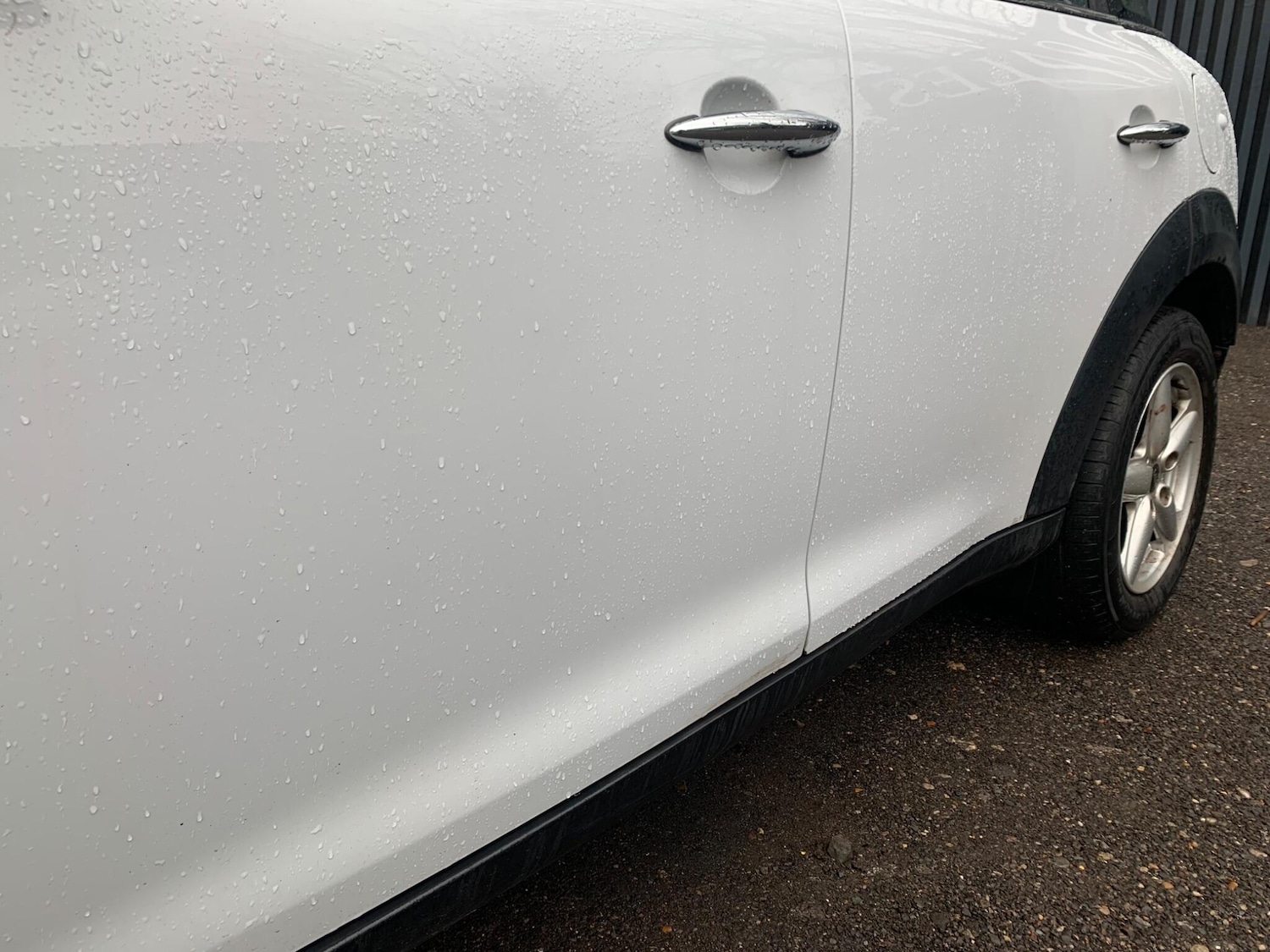 Used MINI Countryman 2013 for sale - 77279082: Photo 45