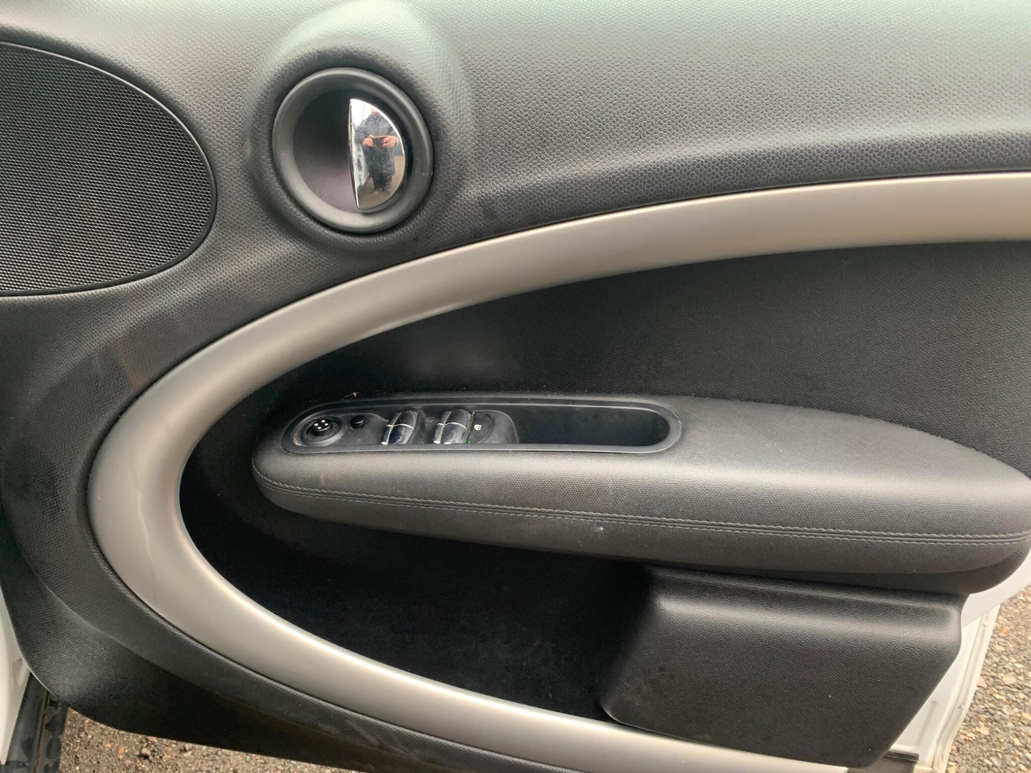 Used MINI Countryman 2013 for sale - 77279082: Photo 46