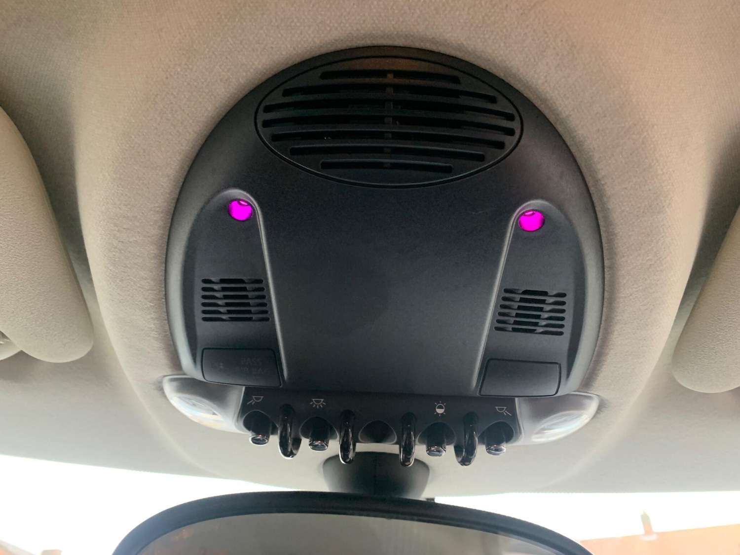 Used MINI Countryman 2013 for sale - 77279082: Photo 47