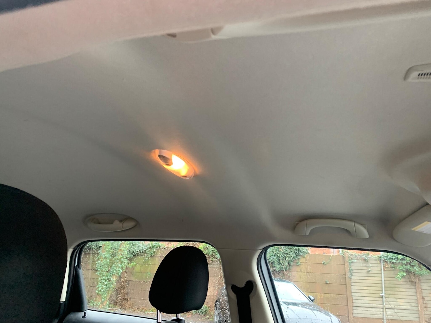 Used MINI Countryman 2013 for sale - 77279082: Photo 48